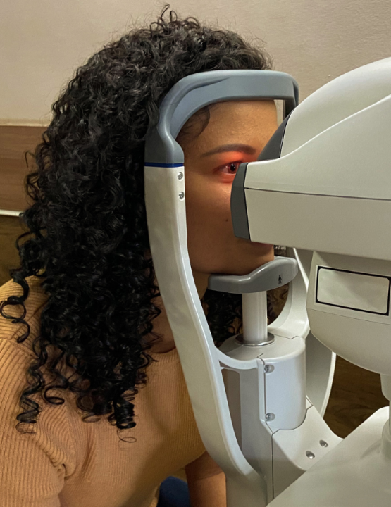 ophthalmology treatment, eye care costs, prescription eye drops, vision care, comprehensive eye health
