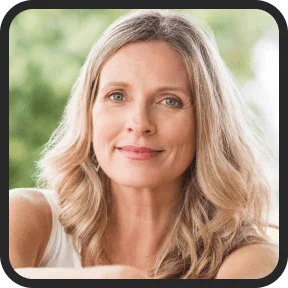 Sarah M OptiPlax vision improvement review